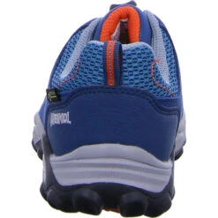 Meindl Alon Junior GTX 2104 93 12 Meindl Alon Junior GTX 2104 93 -Berühmter Schuhladen 364253147 3zQbKE9jm5UBI7