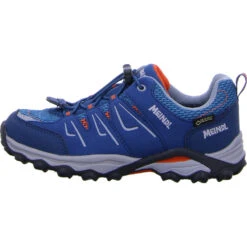 Meindl Alon Junior GTX 2104 93 13 Meindl Alon Junior GTX 2104 93 -Berühmter Schuhladen 364253147 4rmYCvocybxCrS