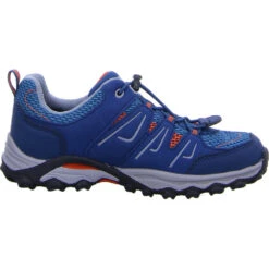 Meindl Alon Junior GTX 2104 93 14 Meindl Alon Junior GTX 2104 93 -Berühmter Schuhladen 364253147 5z8i9Qrem3wXPD