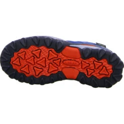 Meindl Alon Junior GTX 2104 93 15 Meindl Alon Junior GTX 2104 93 -Berühmter Schuhladen 364253147 6PvgGINyV9E6cS