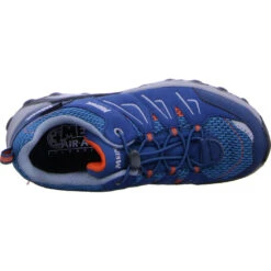 Meindl Alon Junior GTX 2104 93 16 Meindl Alon Junior GTX 2104 93 -Berühmter Schuhladen 364253147 7NfQ7dWwyUEKde