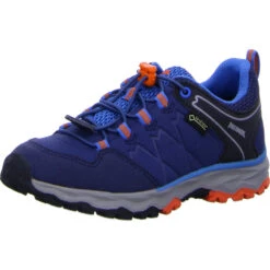 Meindl ONTARIO JUNIOR GTX (R) 2109 49