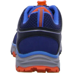 Meindl ONTARIO JUNIOR GTX (R) 2109 49 -Berühmter Schuhladen 364253157 3yBvVkPAZMJzPL