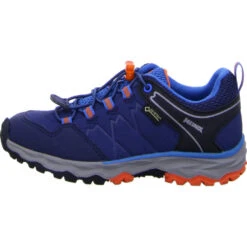 Meindl ONTARIO JUNIOR GTX (R) 2109 49 -Berühmter Schuhladen 364253157 4axIyXqjDh1PPb