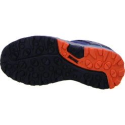 Meindl ONTARIO JUNIOR GTX (R) 2109 49 -Berühmter Schuhladen 364253157 6ocQgbcEs51O0q