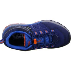 Meindl ONTARIO JUNIOR GTX (R) 2109 49 -Berühmter Schuhladen 364253157 7sZmKrePTSoFXH