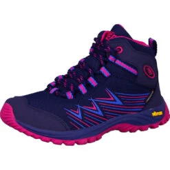 Brütting Chesna High