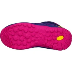 Brütting Chesna High -Berühmter Schuhladen 364253169 6