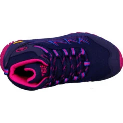 Brütting Chesna High -Berühmter Schuhladen 364253169 7