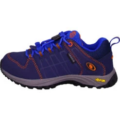 Brütting Chardon -Berühmter Schuhladen 364253170 4