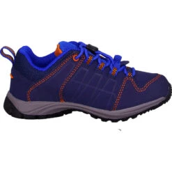 Brütting Chardon -Berühmter Schuhladen 364253170 5