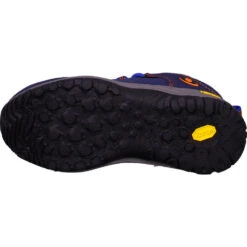 Brütting Chardon -Berühmter Schuhladen 364253170 6