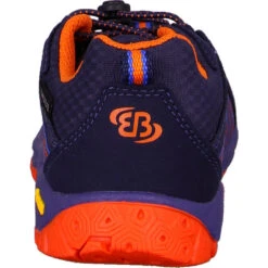 Brütting Chesna Low -Berühmter Schuhladen 364253172 3