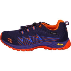 Brütting Chesna Low -Berühmter Schuhladen 364253172 4