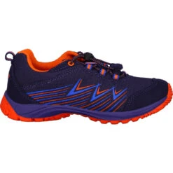 Brütting Chesna Low -Berühmter Schuhladen 364253172 5