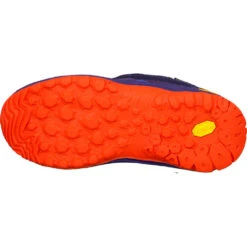 Brütting Chesna Low -Berühmter Schuhladen 364253172 6