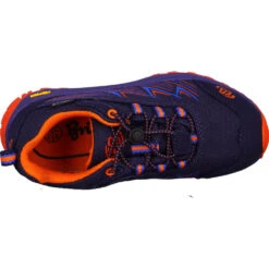 Brütting Chesna Low -Berühmter Schuhladen 364253172 7