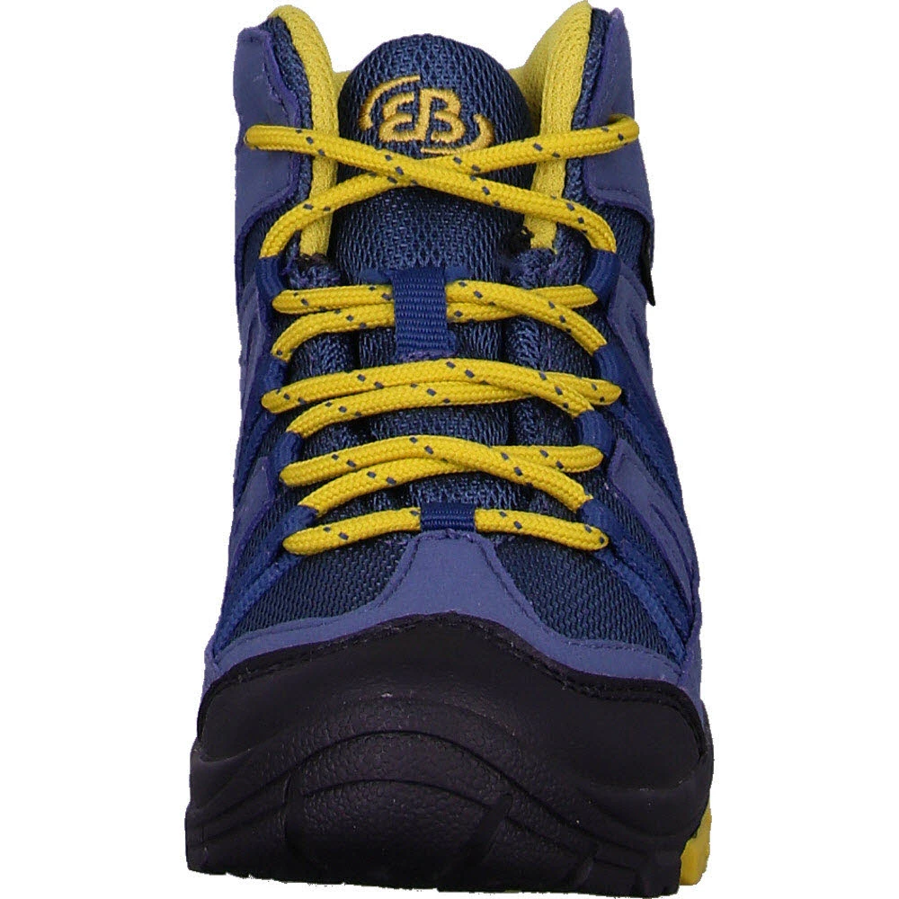 Brütting Ohio High 4 Brütting Ohio High – Bild 2