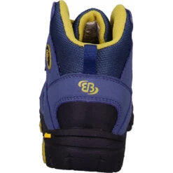 Brütting Ohio High 11 Brütting Ohio High -Berühmter Schuhladen 364253173 3