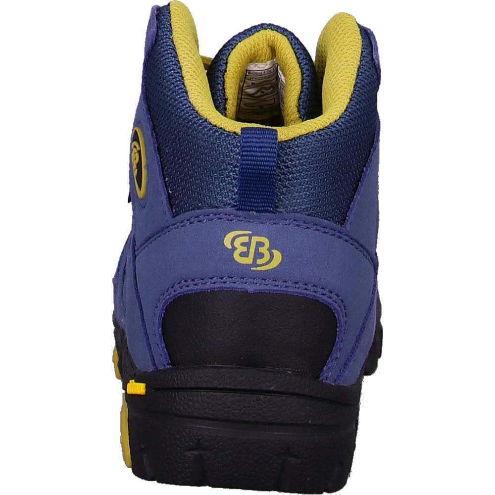 Brütting Ohio High 5 Brütting Ohio High – Bild 3