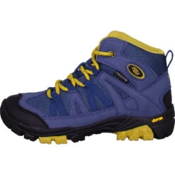 Brütting Ohio High 12 Brütting Ohio High -Berühmter Schuhladen 364253173 4