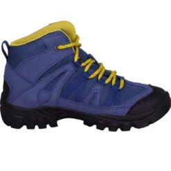 Brütting Ohio High 13 Brütting Ohio High -Berühmter Schuhladen 364253173 5