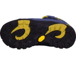 Brütting Ohio High 14 Brütting Ohio High -Berühmter Schuhladen 364253173 6