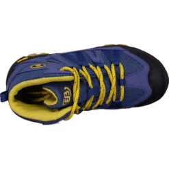 Brütting Ohio High 15 Brütting Ohio High -Berühmter Schuhladen 364253173 7