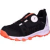 Adidas TERREX AGRAVIC BOA R.RDY K,CBLACK/C -Berühmter Schuhladen 364253177 1