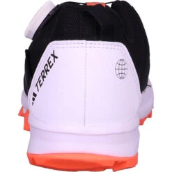 Adidas TERREX AGRAVIC BOA R.RDY K,CBLACK/C -Berühmter Schuhladen 364253177 3