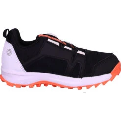 Adidas TERREX AGRAVIC BOA R.RDY K,CBLACK/C -Berühmter Schuhladen 364253177 5