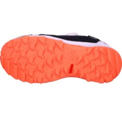 Adidas TERREX AGRAVIC BOA R.RDY K,CBLACK/C -Berühmter Schuhladen 364253177 6