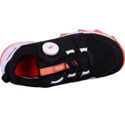 Adidas TERREX AGRAVIC BOA R.RDY K,CBLACK/C -Berühmter Schuhladen 364253177 7