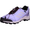 Adidas TERREX GTX K,BLUDAW/GREONE/SOGOLD -Berühmter Schuhladen 364253178 1