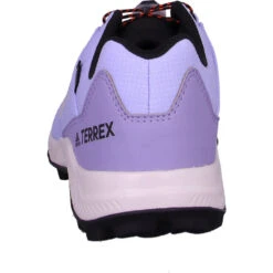 Adidas TERREX GTX K,BLUDAW/GREONE/SOGOLD -Berühmter Schuhladen 364253178 3