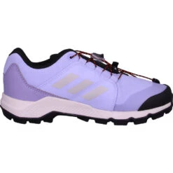 Adidas TERREX GTX K,BLUDAW/GREONE/SOGOLD -Berühmter Schuhladen 364253178 5