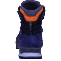 Lowa VIGO GTX S -Berühmter Schuhladen 3642640003 3