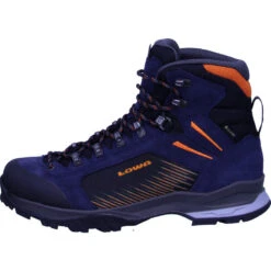 Lowa VIGO GTX S -Berühmter Schuhladen 3642640003 4