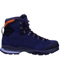 Lowa VIGO GTX S -Berühmter Schuhladen 3642640003 5