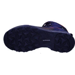 Lowa VIGO GTX S -Berühmter Schuhladen 3642640003 6