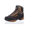 Lowa CAMINO EVO GTX S -Berühmter Schuhladen 3642640011 1