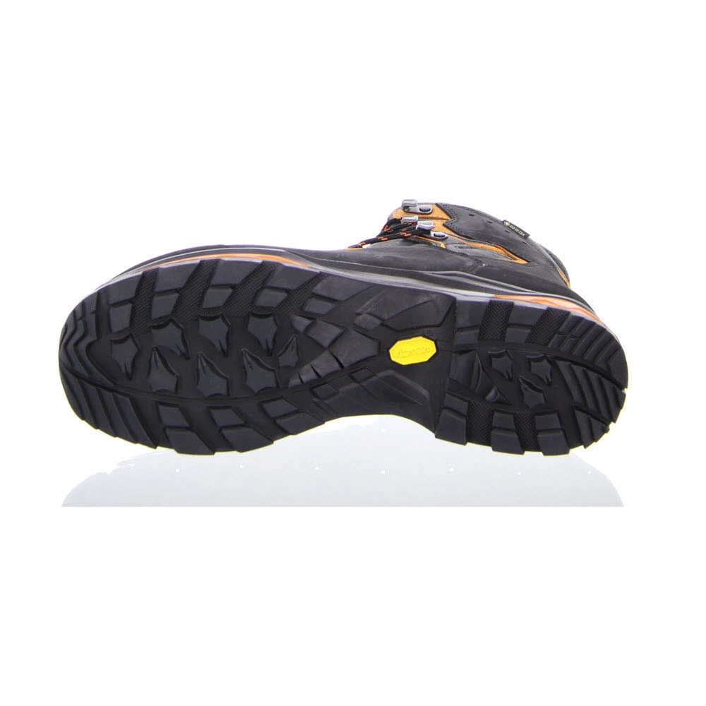 Lowa CAMINO EVO GTX S 8 Lowa CAMINO EVO GTX S – Bild 6