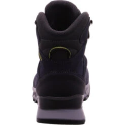 Lowa LOWA EXPLORER II GTX MID -Berühmter Schuhladen 3642640012 3