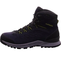 Lowa LOWA EXPLORER II GTX MID -Berühmter Schuhladen 3642640012 4