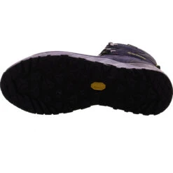 Lowa LOWA EXPLORER II GTX MID -Berühmter Schuhladen 3642640012 6