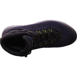 Lowa LOWA EXPLORER II GTX MID -Berühmter Schuhladen 3642640012 7