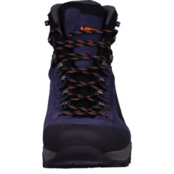 Lowa VIGO GTX -Berühmter Schuhladen 3642640013 2