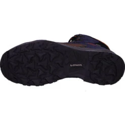Lowa VIGO GTX -Berühmter Schuhladen 3642640013 6