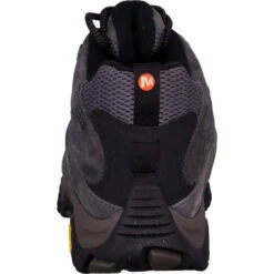 Merrell MOAB 3 MID GTX -Berühmter Schuhladen 3642640017 3