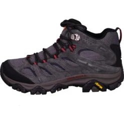Merrell MOAB 3 MID GTX -Berühmter Schuhladen 3642640017 4